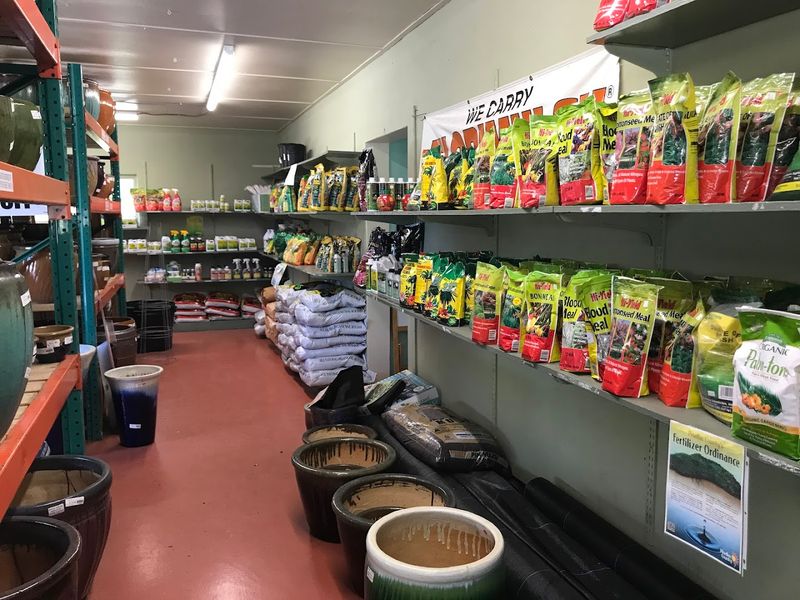 Wilcox Nursery Adds A Gulf Coast Stop Wilcox Nursery Adds A Gulf Coast Stop
