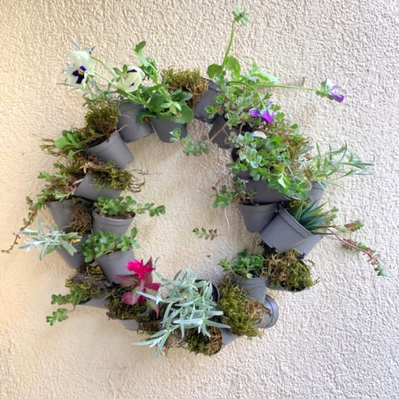Wreath