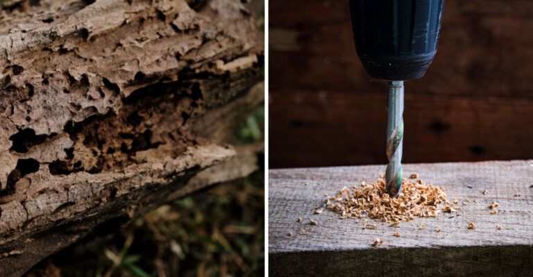 8 Ways To Get A Tennessee Tree Stump Out Fast Without The Yard Damage