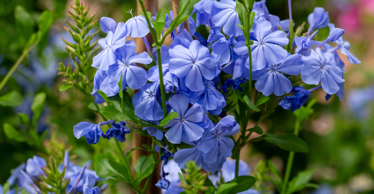 Plumbago (featured image)