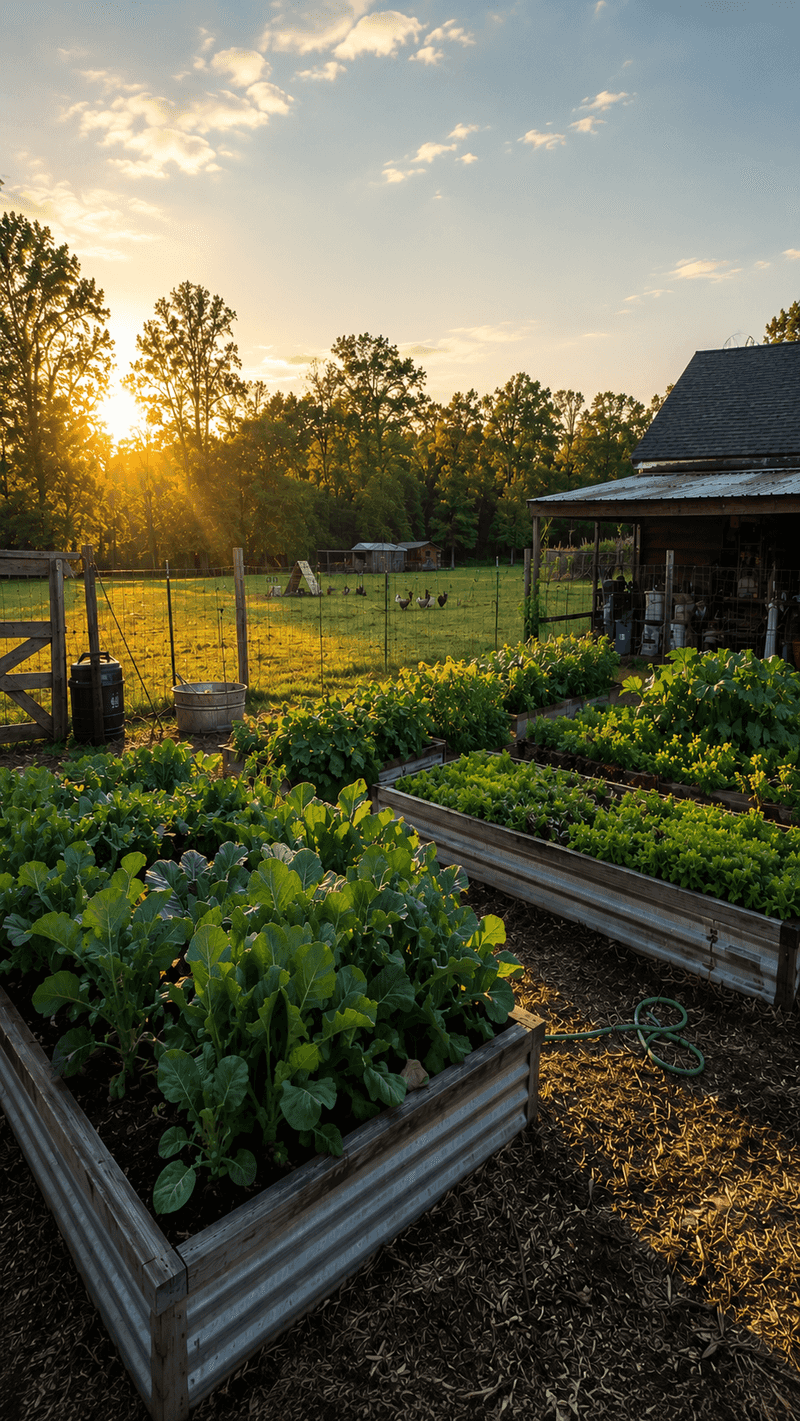 A Simple Planting Calendar Removes The Guesswork A Simple Planting Calendar Removes The Guesswork
