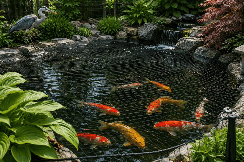 Avoid Fish That Eat Every Nymph