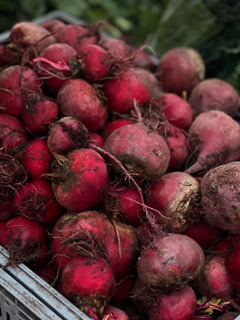 Beets