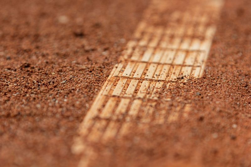 Benefits Of Trenching For Red Clay Yards