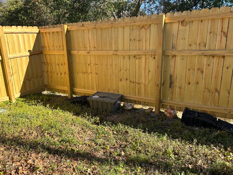 Boundary Surveys That Prevent Costly Neighbor Disputes