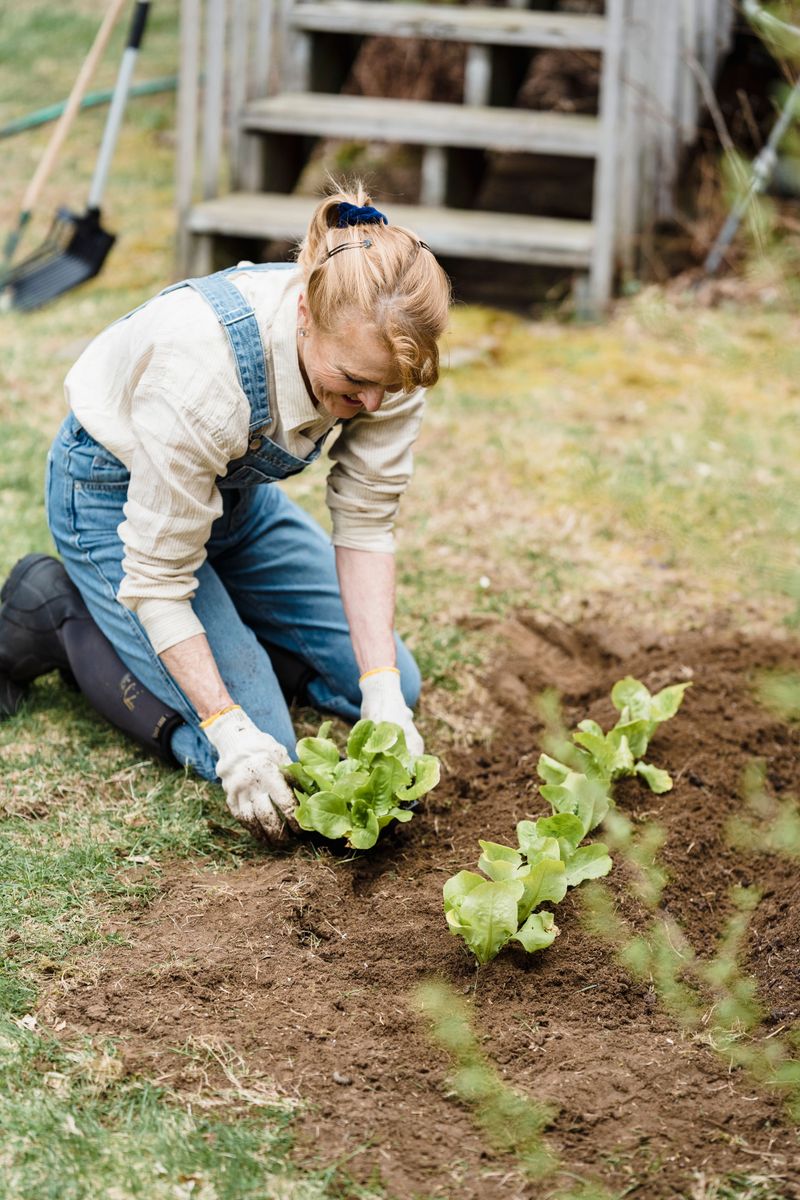Bringing This Approach Into Your Own Garden