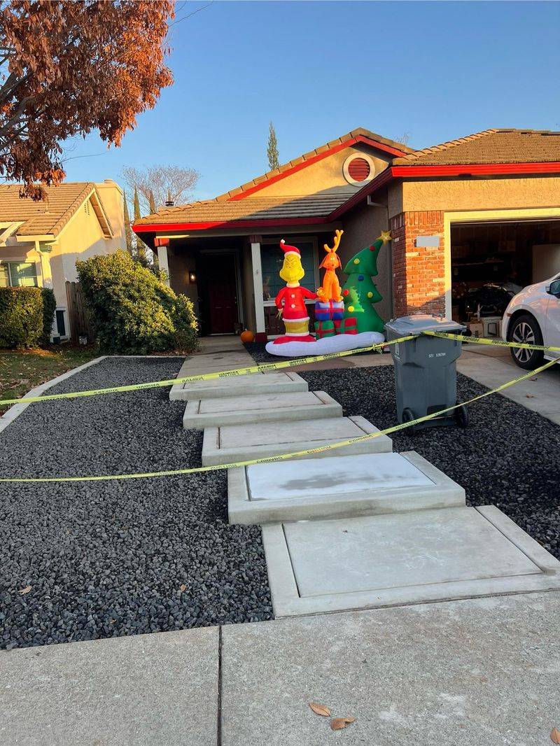 California's Zone Zero Rules Are Changing Landscaping California's Zone Zero Rules Are Changing Landscaping