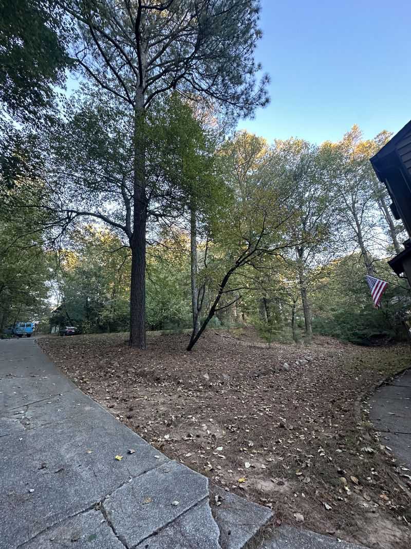 Check Sandy Soil More Often