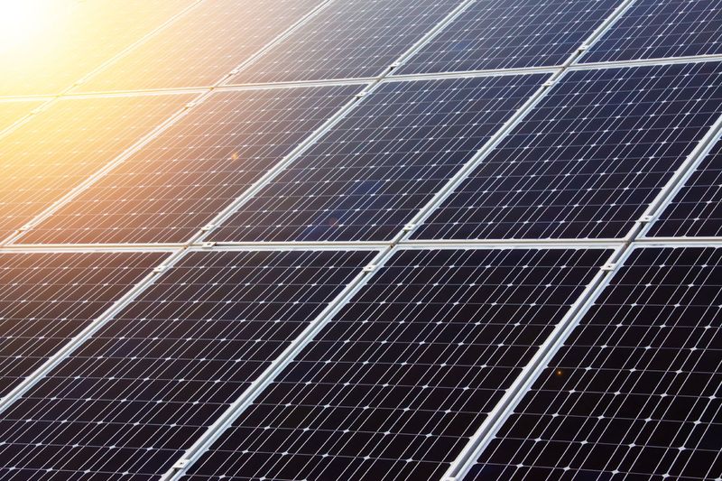 Check Whether Your Solar System Qualifies