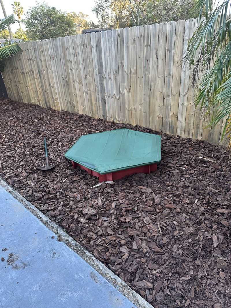 Common Causes Behind Reduced Moisture Retention