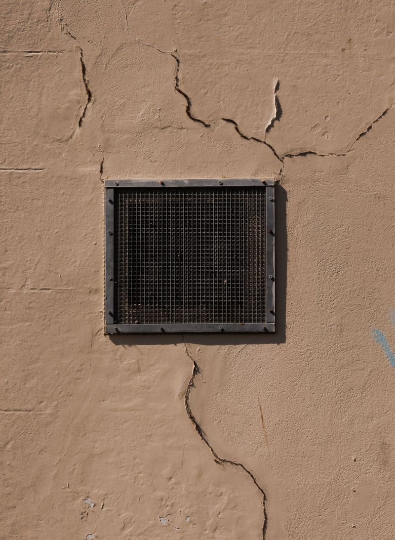 Common Entry Points Around Your Foundation