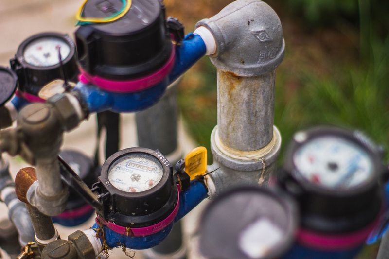Compliance Requires Precise Tracking Of Usage