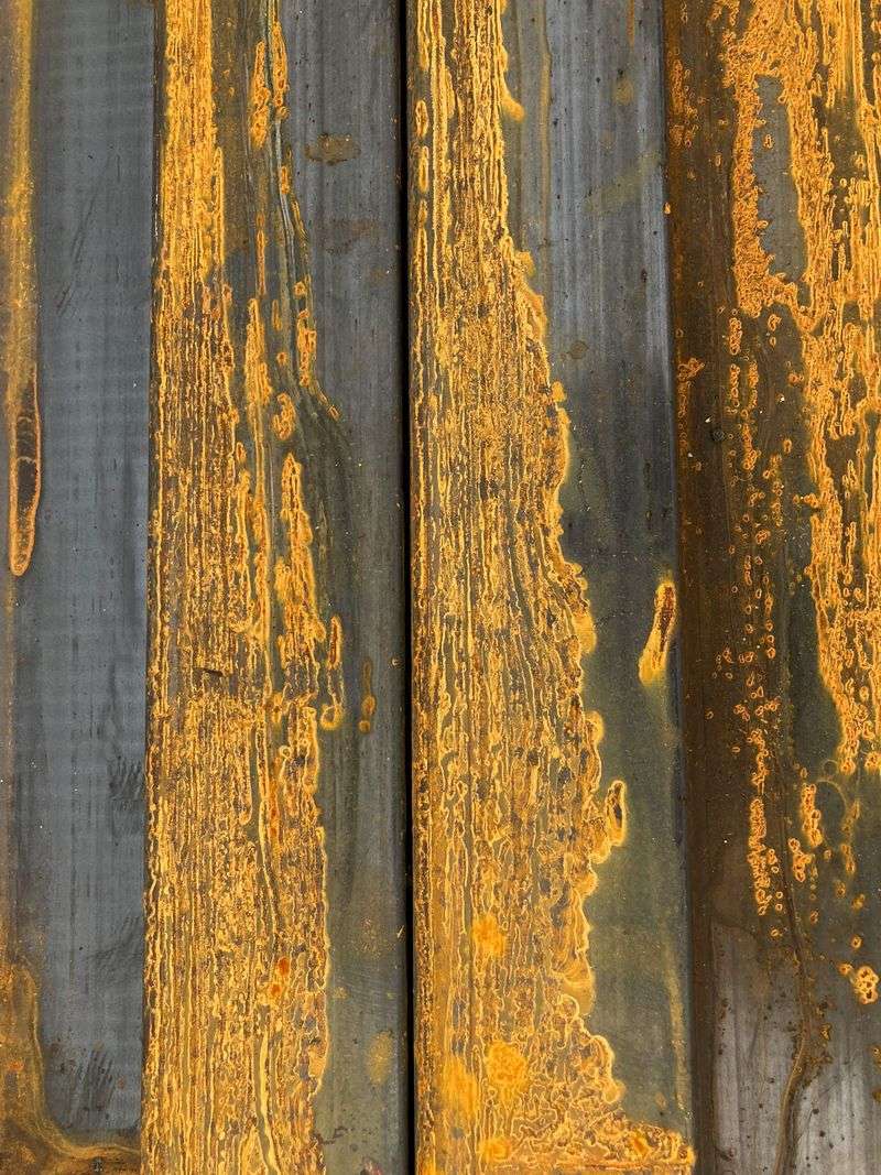 Cor-Ten Steel: A Rustic Alternative Worth Knowing