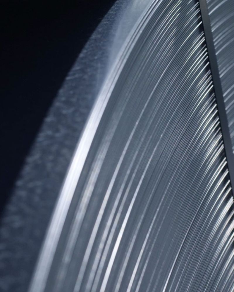 Cost And Longevity Compared To Traditional Materials Cost And Longevity Compared To Traditional Materials