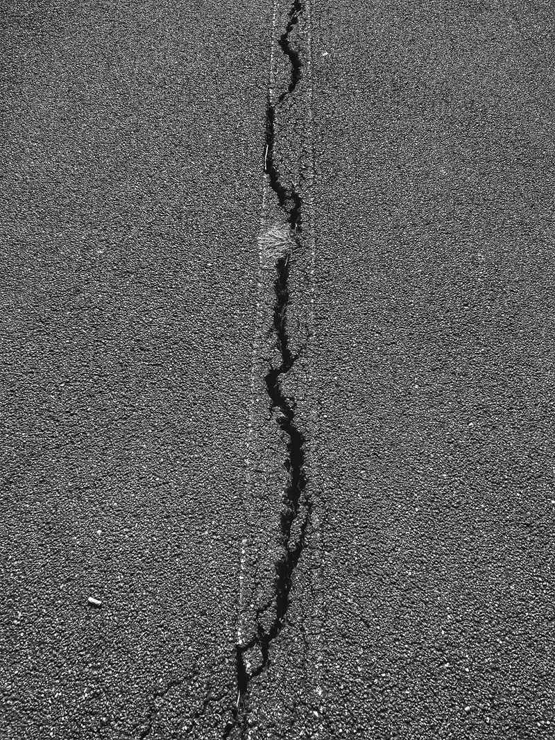 Cracks In Driveways Stay Clear Of Unwanted Growth Cracks In Driveways Stay Clear Of Unwanted Growth