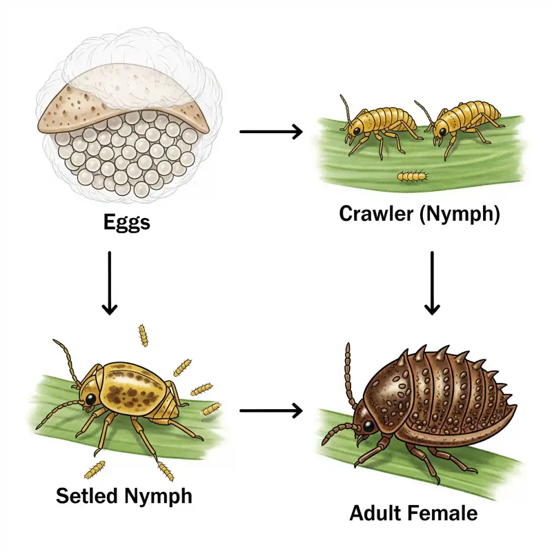 Crawler Timing Makes A Big Difference Crawler Timing Makes A Big Difference