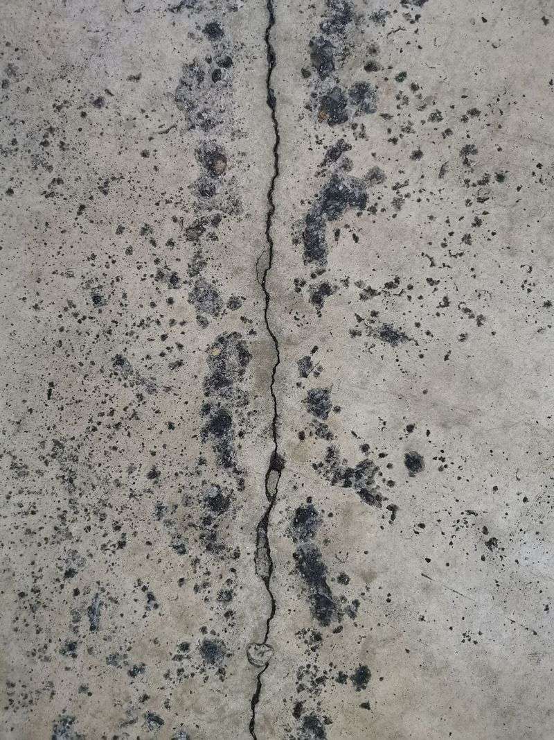 Damage It Causes To Foundations And Pools Damage It Causes To Foundations And Pools