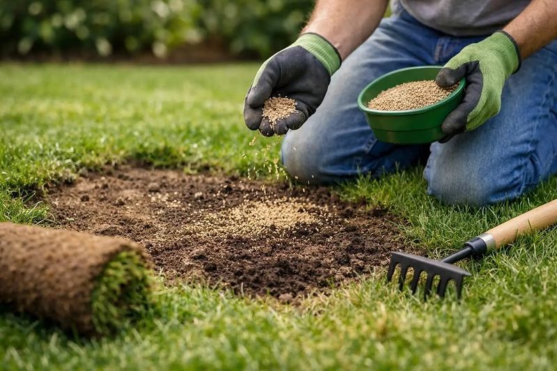 Dry Soil Concentrates Fertilizer Salts Dry Soil Concentrates Fertilizer Salts