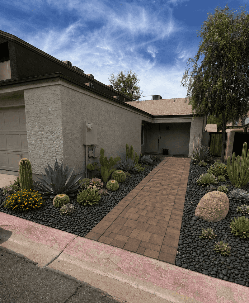 Exposed Beds Near Walls Can Become Especially Warm Exposed Beds Near Walls Can Become Especially Warm