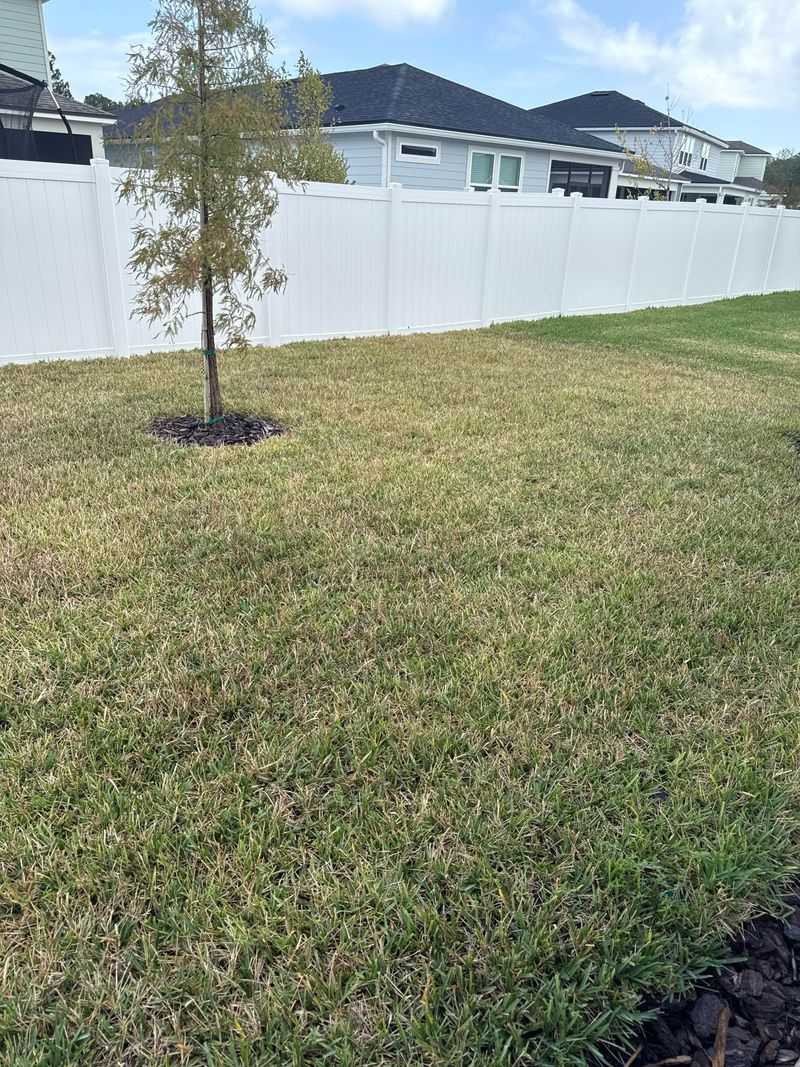 Fall Disease Pressure Can Start As Nights Cool Down
