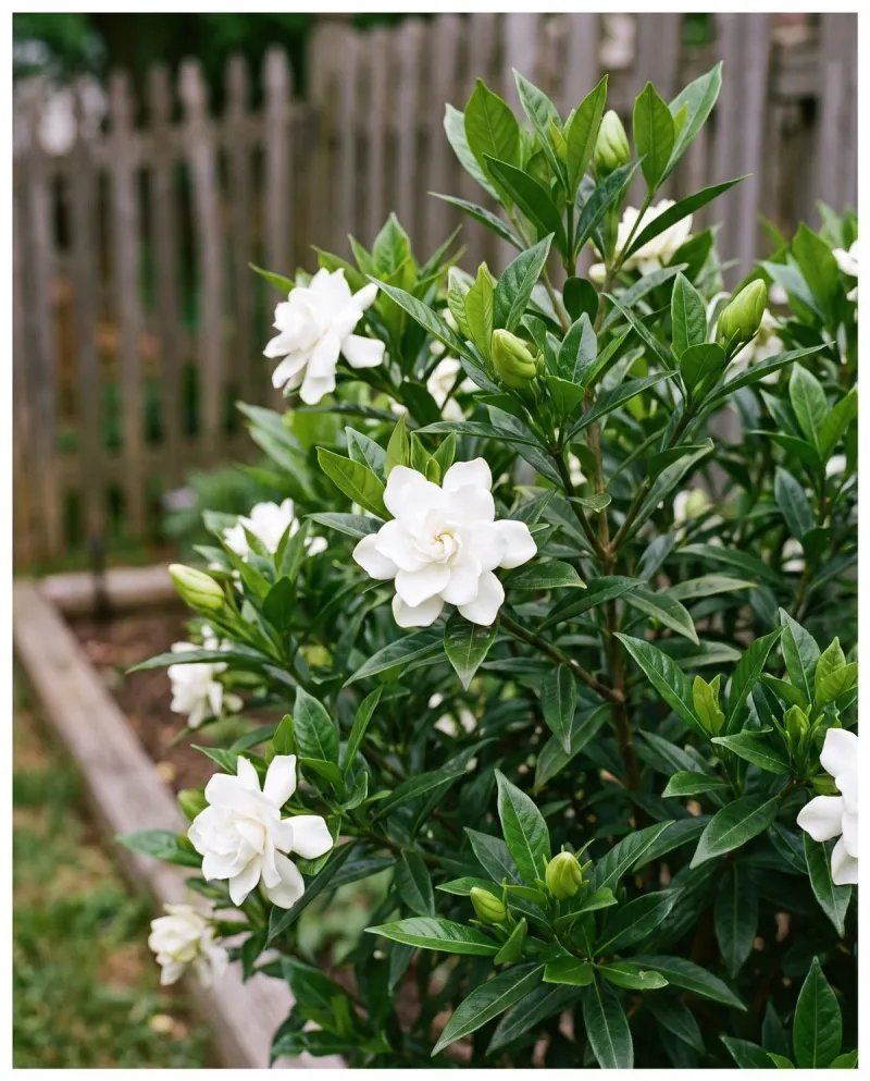 Finish Any Needed Pruning Before October Arrives