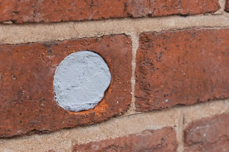 Fix The Garage Conditions Before Reaching For Spray