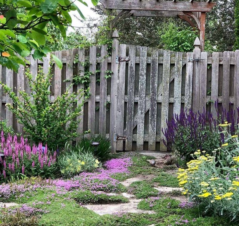 Good Drainage Is The Requirement Gardeners Cannot Ignore Good Drainage Is The Requirement Gardeners Cannot Ignore