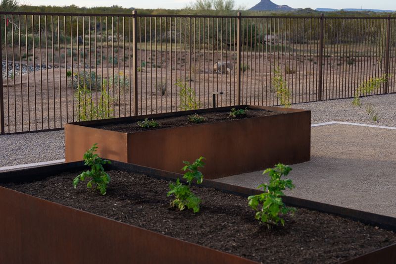 Good Drainage Still Matters No Matter Which Bed You Choose Good Drainage Still Matters No Matter Which Bed You Choose