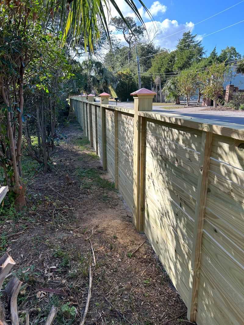 Ground Freeze Timing That Limits Your Installation Window
