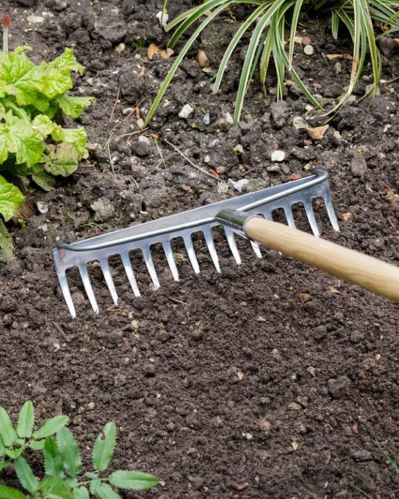 Heavy Downpours Fill The Air Pockets Roots Depend On Heavy Downpours Fill The Air Pockets Roots Depend On