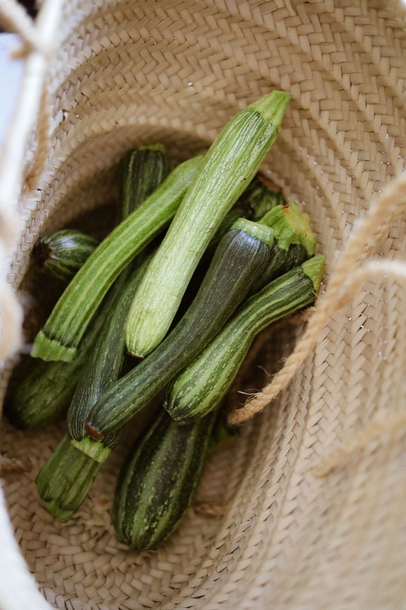 How Alabama Gardeners Are Celebrating How Alabama Gardeners Are Celebrating