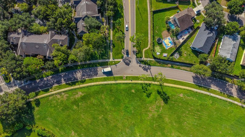 How This Trend Defies HOA And Neighborhood Norms