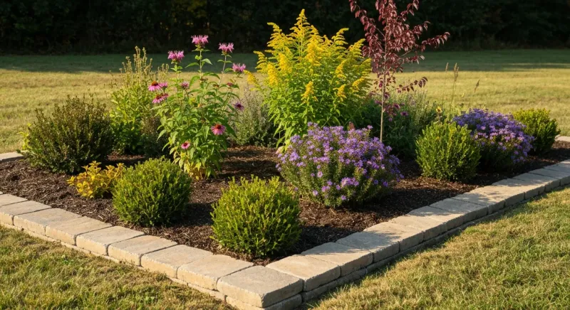 Inspect What Your Yard Offers Inspect What Your Yard Offers