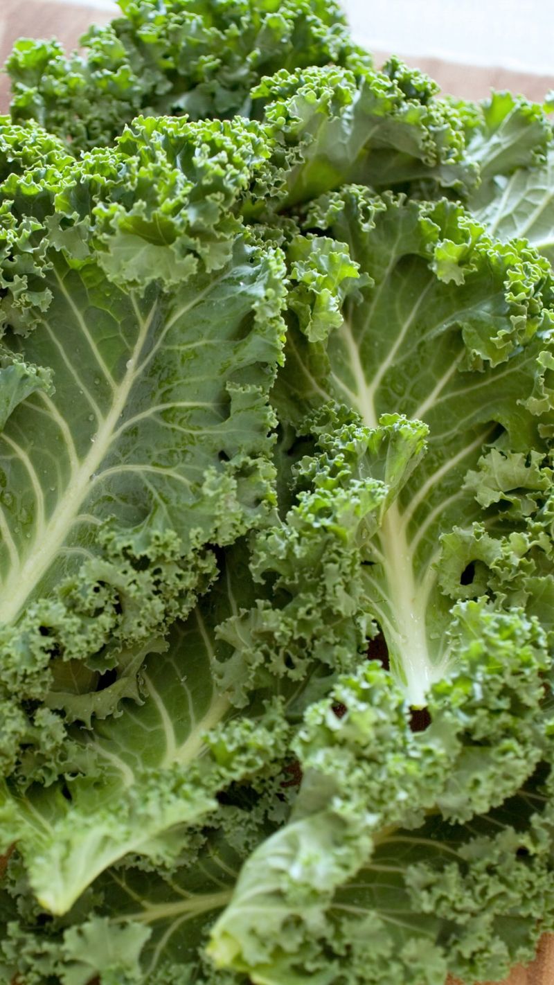 Kale