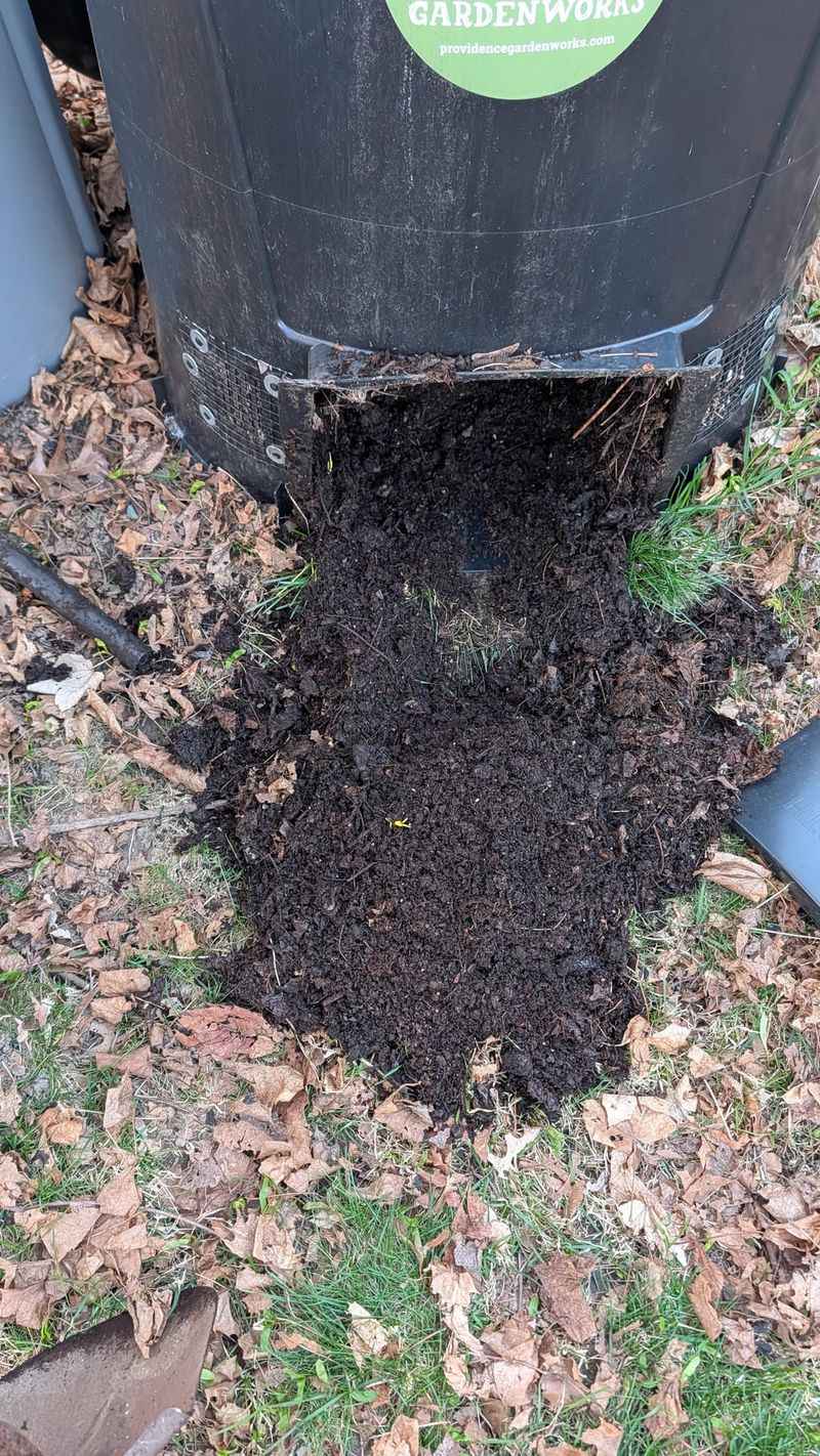 Keep The Pile Moist Without Soaking It Keep The Pile Moist Without Soaking It