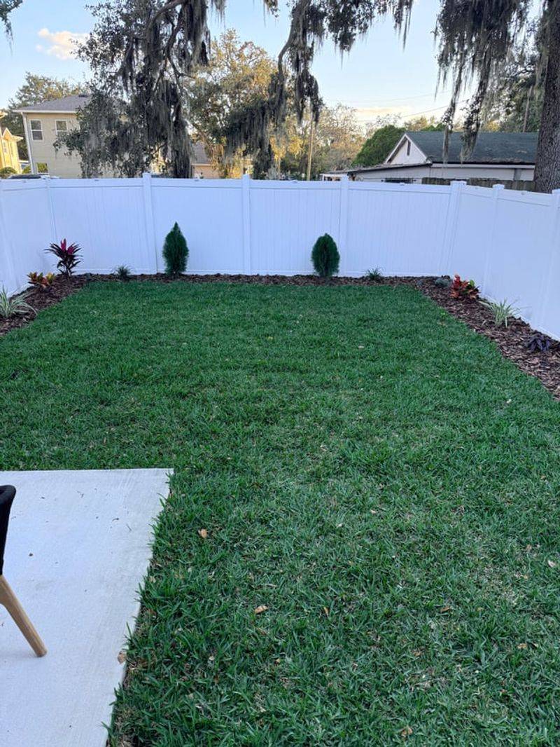 Late Summer Is The Right Time To Identify Your Existing Turf Late Summer Is The Right Time To Identify Your Existing Turf