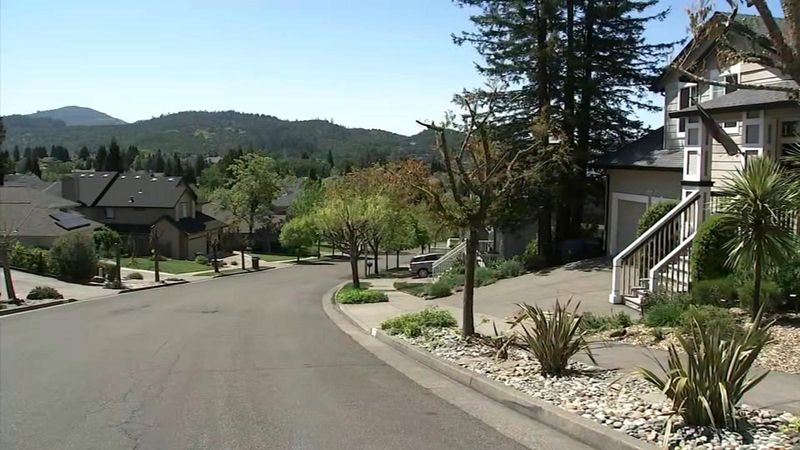 Local Defensible-Space Rules Can Strengthen The HOA's Case