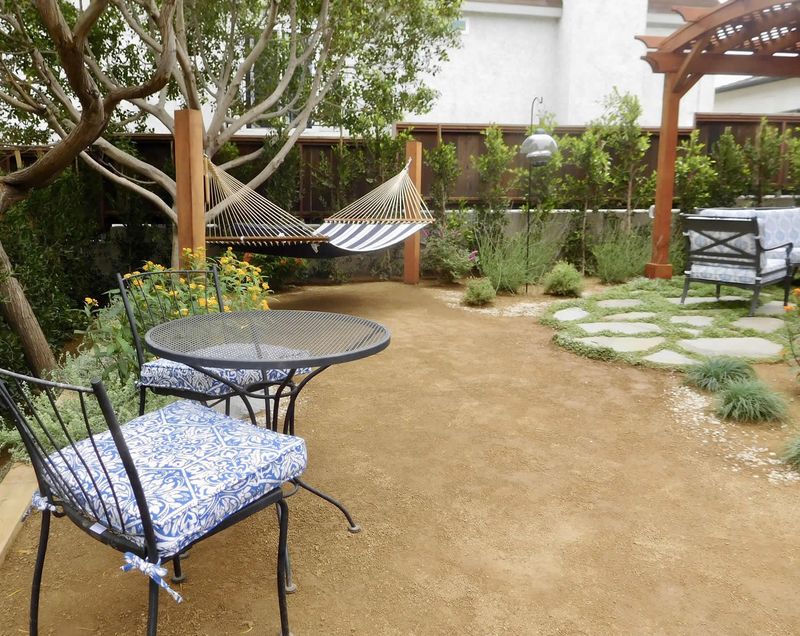 Los Angeles Homeowners Can Access Turf Rebates Through LADWP Los Angeles Homeowners Can Access Turf Rebates Through LADWP