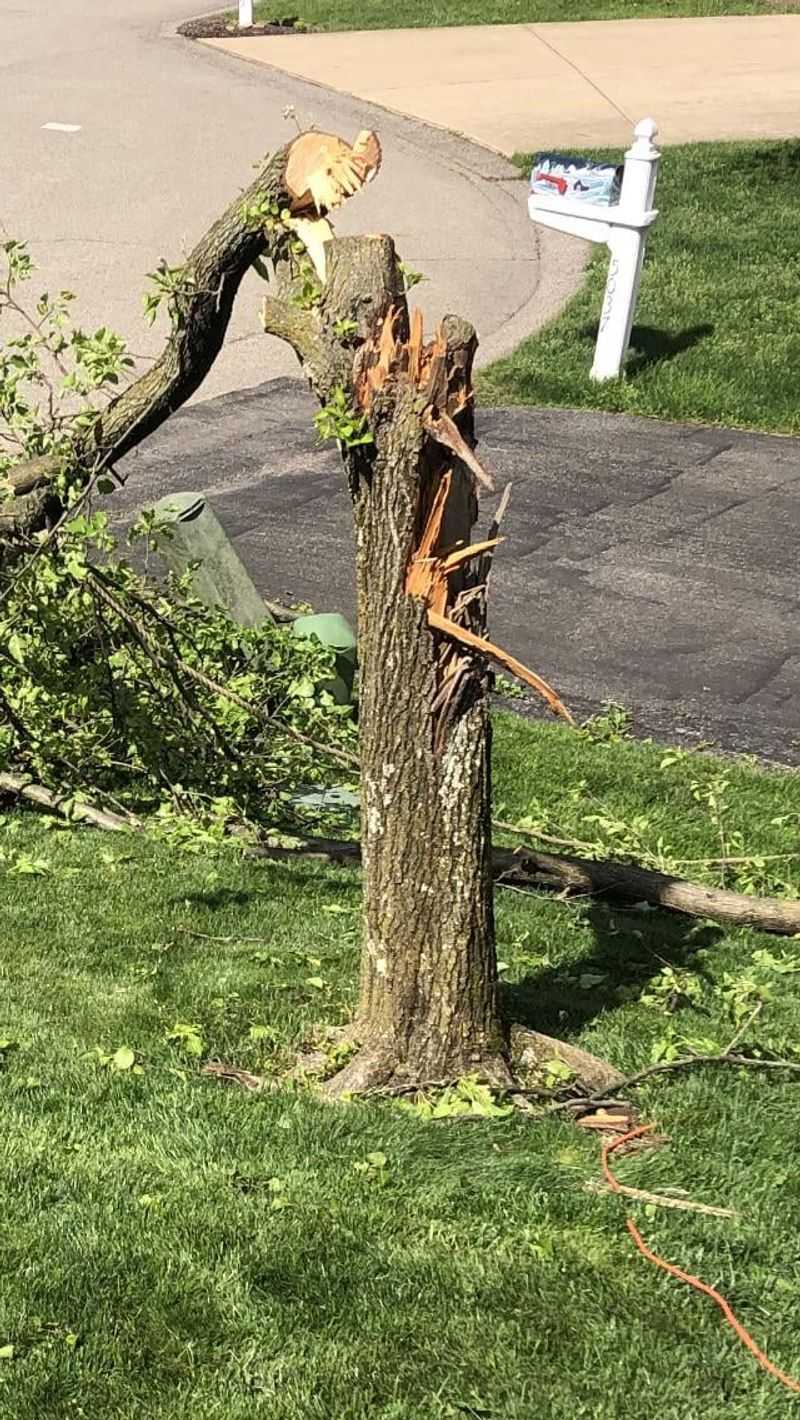 Many Homeowners Are Acting Before Fall Storms Hit