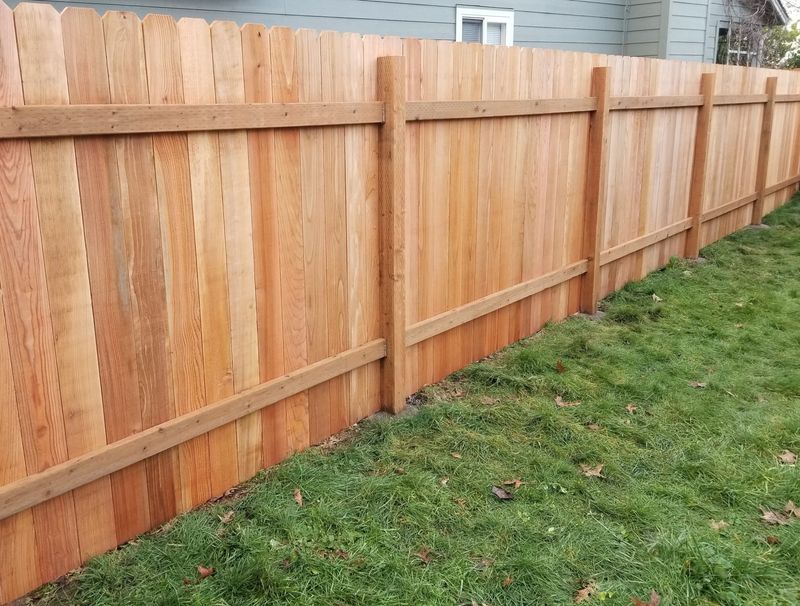 Material Choices That Meet Local Association Standards