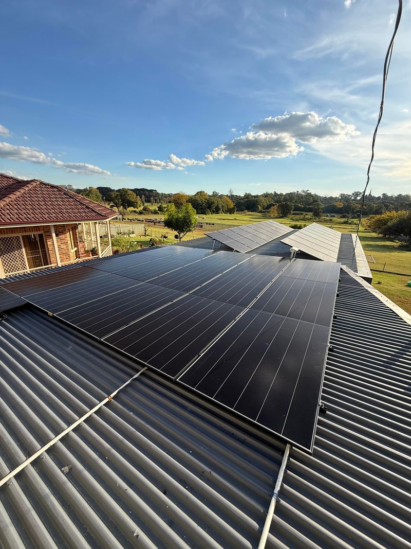 Measure Shade During Protected Hours