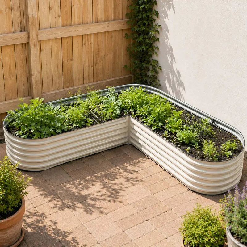 Metal Beds Need Less Structural Upkeep Over Time Metal Beds Need Less Structural Upkeep Over Time