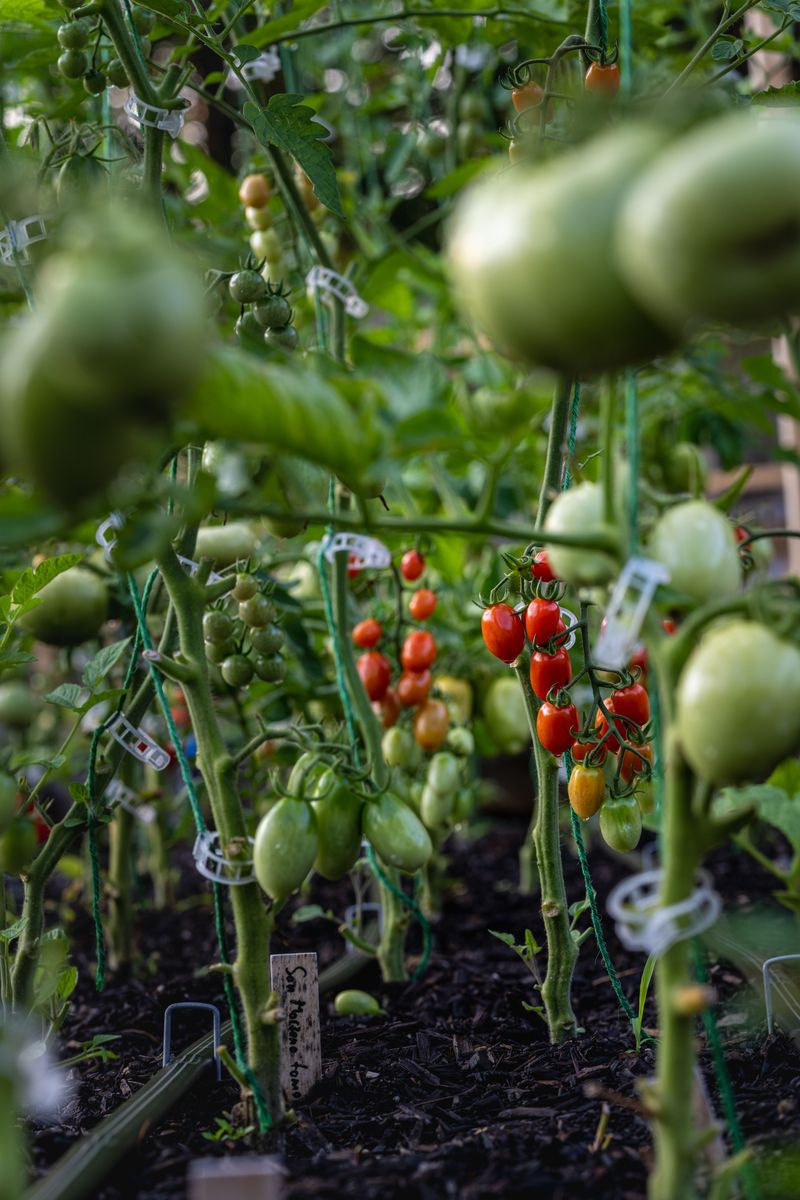 Overwatering After Heavy Fertilizer Application Overwatering After Heavy Fertilizer Application