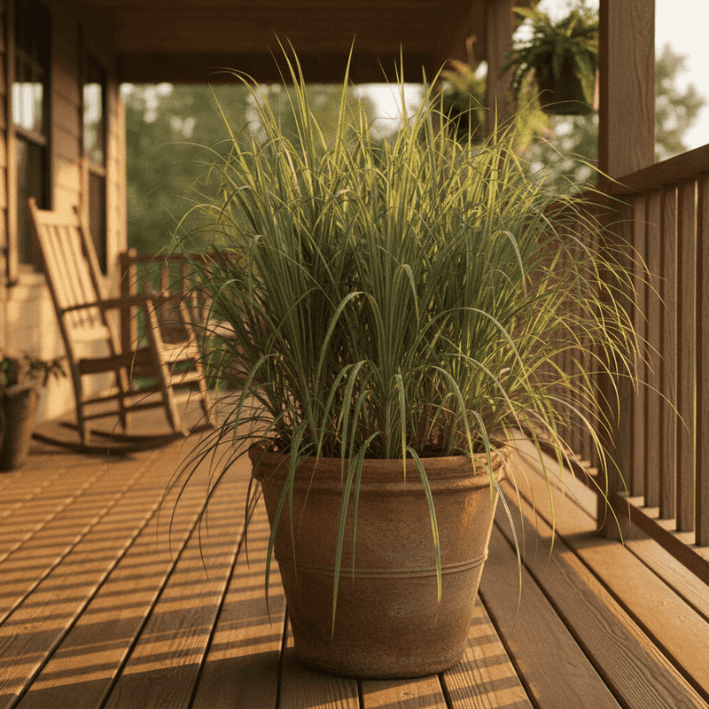 Pair Its Scent With Smarter Mosquito Control Pair Its Scent With Smarter Mosquito Control