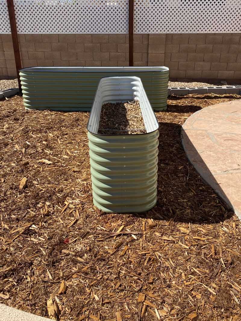 Proper Mulch Depth Adds Another Layer Of Soil Protection Proper Mulch Depth Adds Another Layer Of Soil Protection