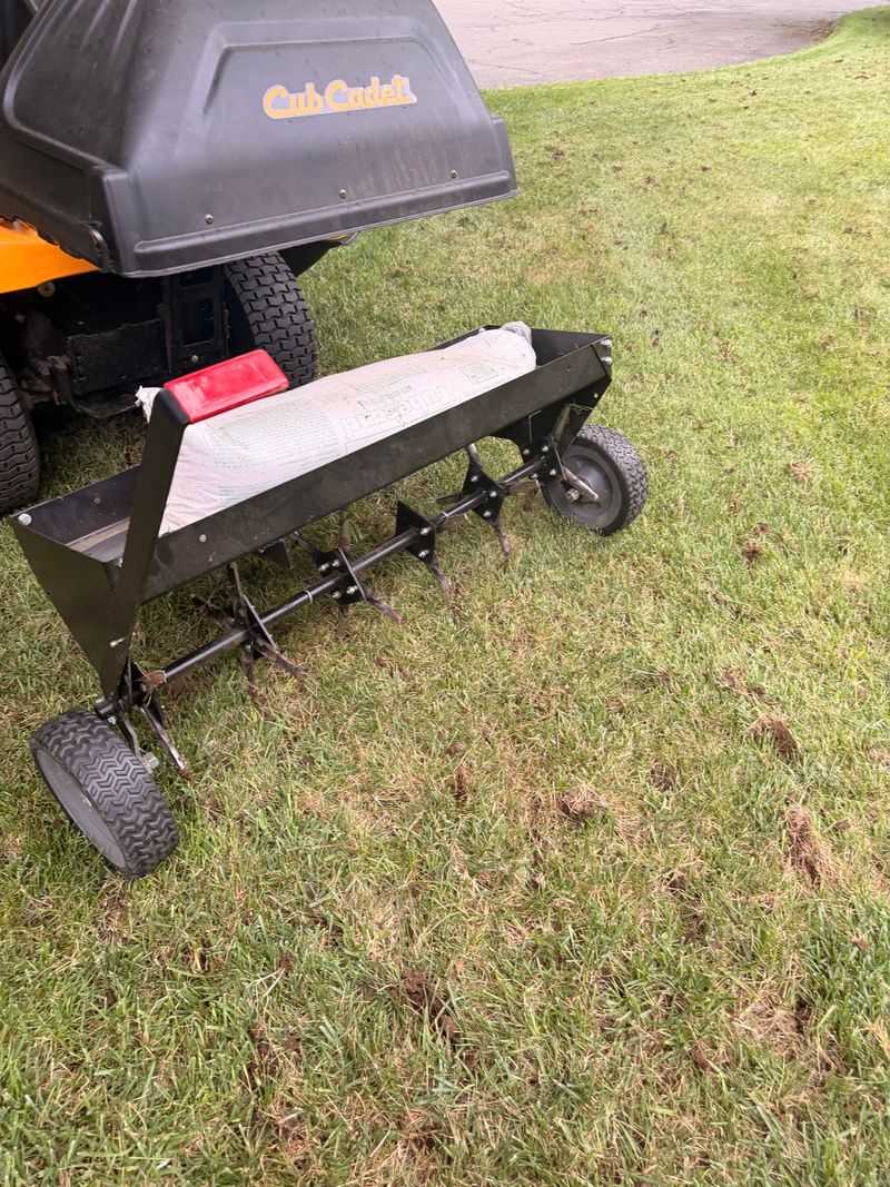 Recovery Tips For Heat Damaged Lawns Recovery Tips For Heat Damaged Lawns