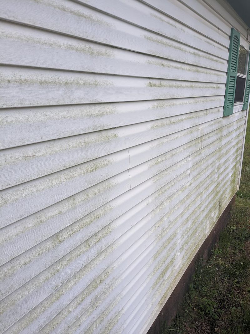 Redirect Overspray That Keeps Walls Cool And Wet Redirect Overspray That Keeps Walls Cool And Wet