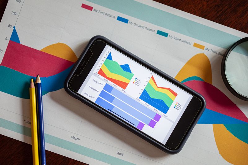 Reporting Tools Simplify Proving Compliance