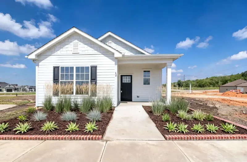 Sacramento Homeowners Have Local Lawn Conversion Incentives Sacramento Homeowners Have Local Lawn Conversion Incentives