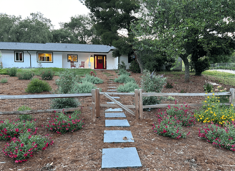 San Diego Residents Can Check Local Water Agency Programs San Diego Residents Can Check Local Water Agency Programs